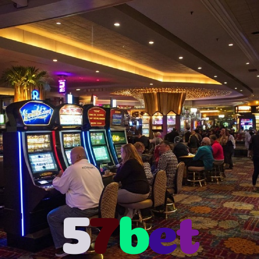 57bet - Baixe o App 57bet para Android e Comece a Jogar