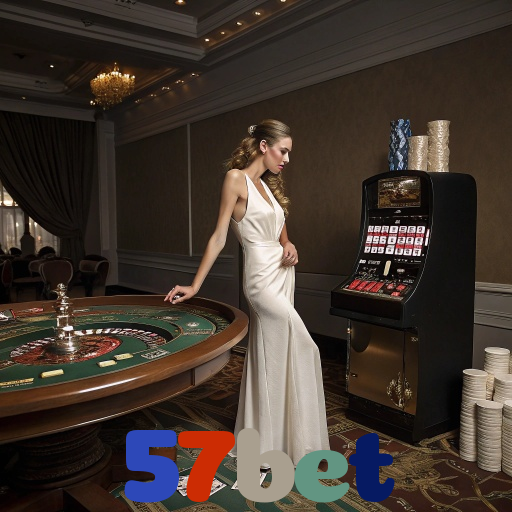 57bet - Baixe o app 57bet no Google Play e jogue ao vivo