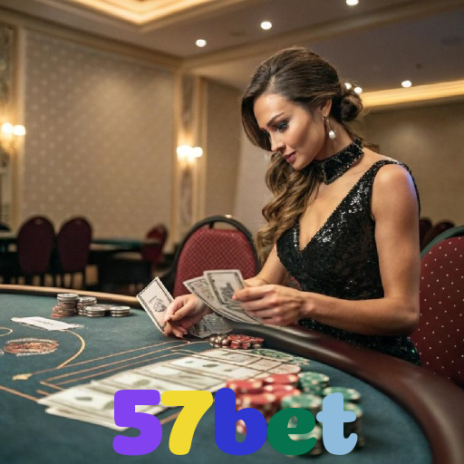 57bet - Baixe o App 57bet para Android e Comece a Jogar