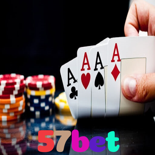 57bet - Baixe o app 57bet no Google Play e jogue ao vivo