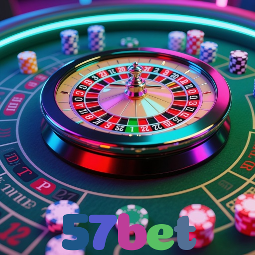57bet - Baixe o App 57bet para Android e Comece a Jogar