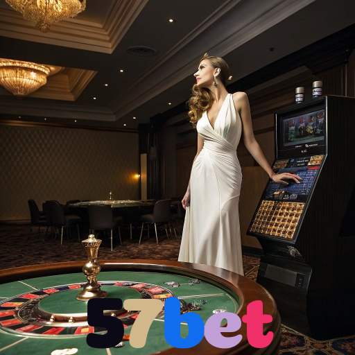 57bet - Baixe o app 57bet no Google Play e jogue ao vivo