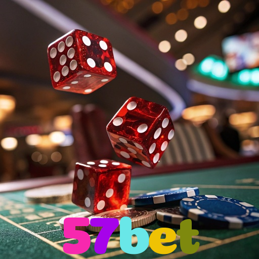 57bet - Baixe o App 57bet para Android e Comece a Jogar