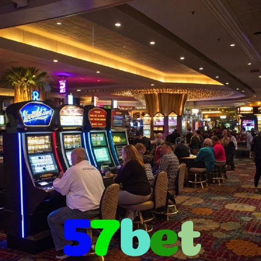 57bet - Baixe o app 57bet no Google Play e jogue ao vivo