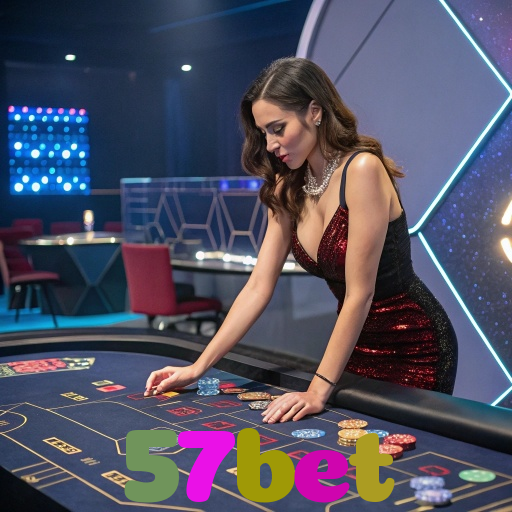 57bet - Baixe o App 57bet para Android e Comece a Jogar