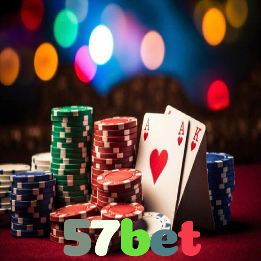 57bet - Baixe o app 57bet no Google Play e jogue ao vivo