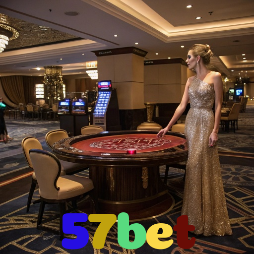 57bet - Baixe o app 57bet no Google Play e jogue ao vivo