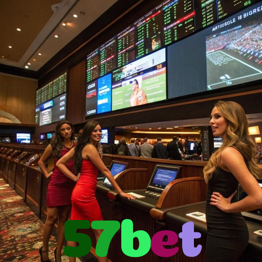 57bet - Baixe o app 57bet no Google Play e jogue ao vivo