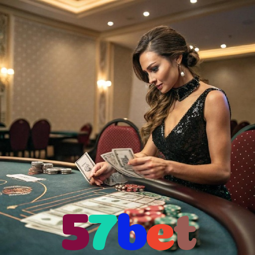 57bet - Baixe o app 57bet no Google Play e jogue ao vivo