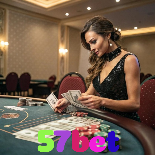 57bet - Baixe o App 57bet para Android e Comece a Jogar