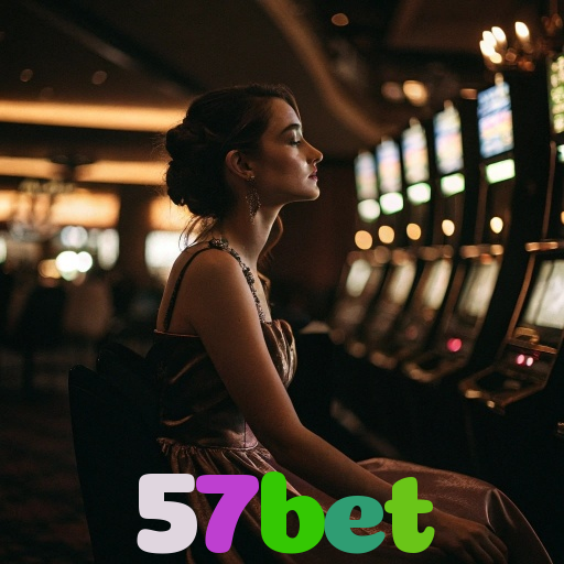 57bet - Baixe o app 57bet no Google Play e jogue ao vivo