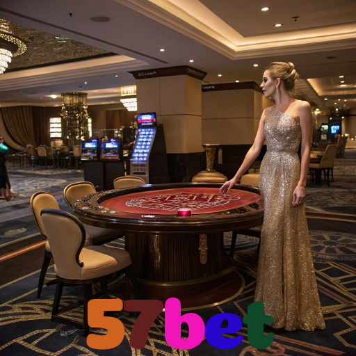 57bet - Baixe o App 57bet para Android e Comece a Jogar
