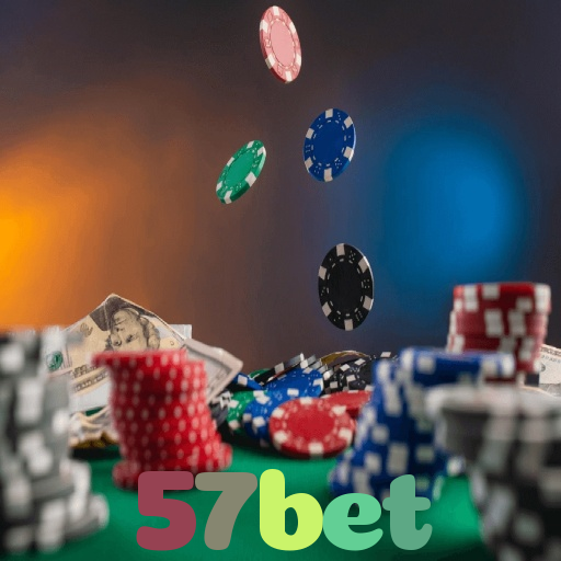 57bet - Baixe o app 57bet no Google Play e jogue ao vivo
