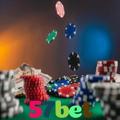 57bet - Baixe o App 57bet para Android e Comece a Jogar