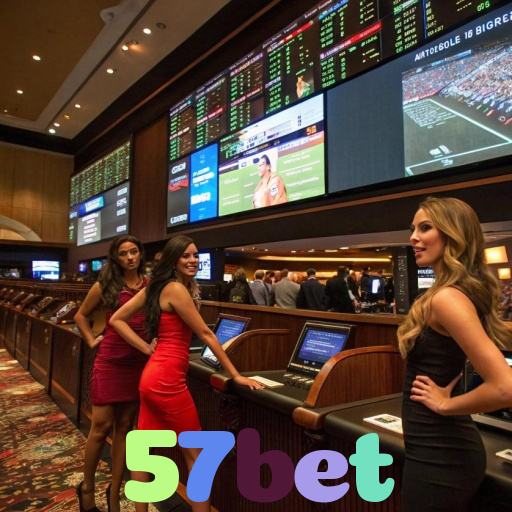 57bet - Baixe o app 57bet no Google Play e jogue ao vivo