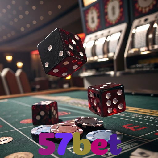 57bet - Baixe o app 57bet no Google Play e jogue ao vivo