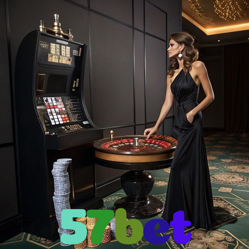57bet - Baixe o app 57bet no Google Play e jogue ao vivo