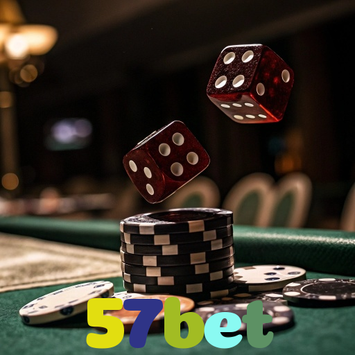 57bet - Baixe o app 57bet no Google Play e jogue ao vivo
