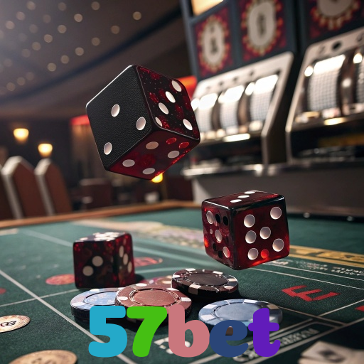 57bet - Baixe o App 57bet para Android e Comece a Jogar