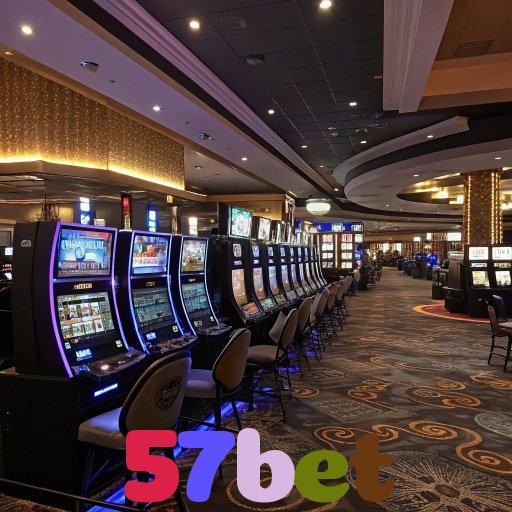 57bet - Baixe o app 57bet no Google Play e jogue ao vivo