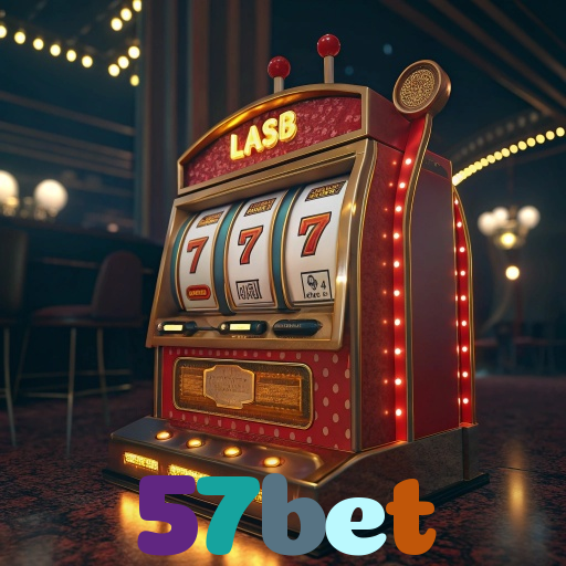 57bet - Baixe o app 57bet no Google Play e jogue ao vivo