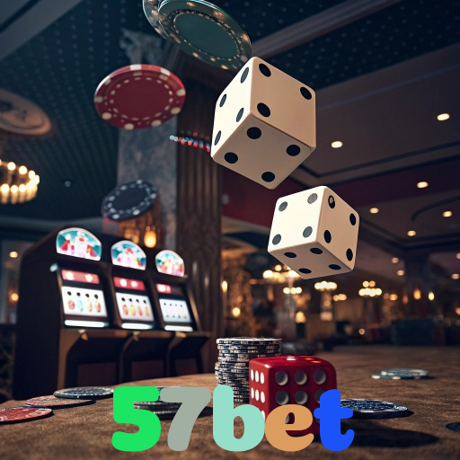 57bet - Baixe o App 57bet para Android e Comece a Jogar