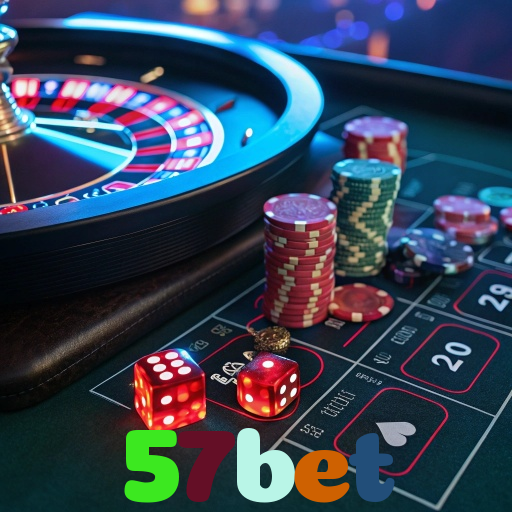 57bet - Baixe o App 57bet para Android e Comece a Jogar