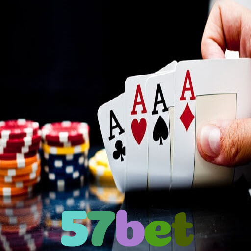 57bet - Baixe o App 57bet para Android e Comece a Jogar