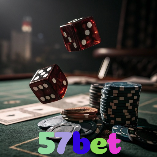 57bet - Baixe o app 57bet no Google Play e jogue ao vivo