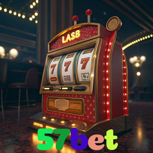 57bet - Baixe o App 57bet para Android e Comece a Jogar