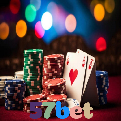 57bet - Baixe o app 57bet no Google Play e jogue ao vivo