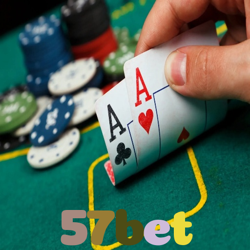 57bet - Baixe o app 57bet no Google Play e jogue ao vivo