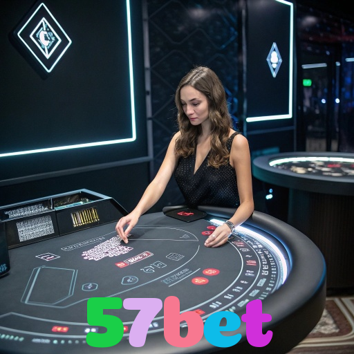 57bet - Baixe o App 57bet para Android e Comece a Jogar