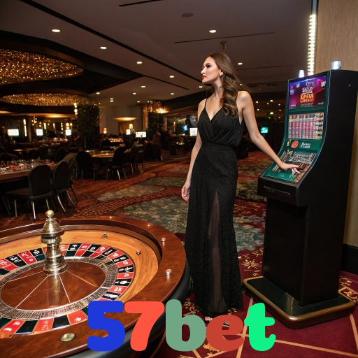 57bet - Baixe o app 57bet no Google Play e jogue ao vivo