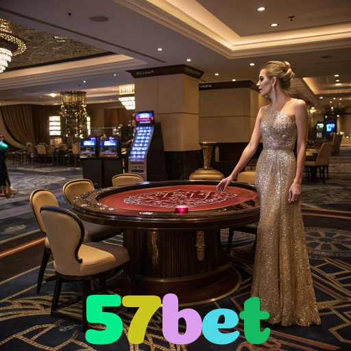 57bet - Baixe o app 57bet no Google Play e jogue ao vivo