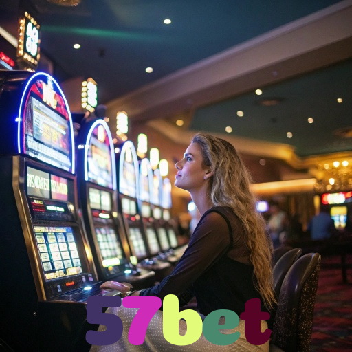 57bet - Baixe o app 57bet no Google Play e jogue ao vivo