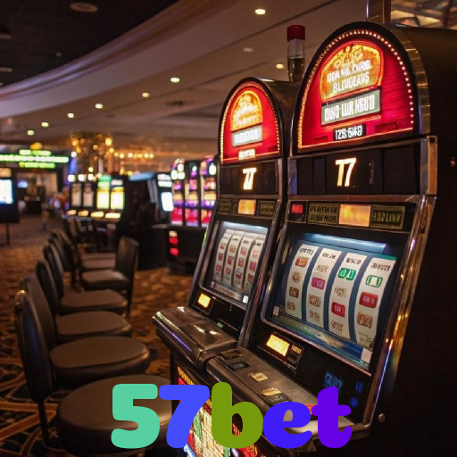 57bet - Baixe o App 57bet para Android e Comece a Jogar