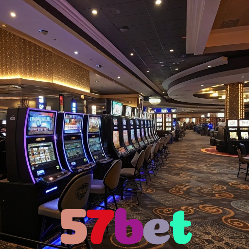 57bet - Baixe o app 57bet no Google Play e jogue ao vivo
