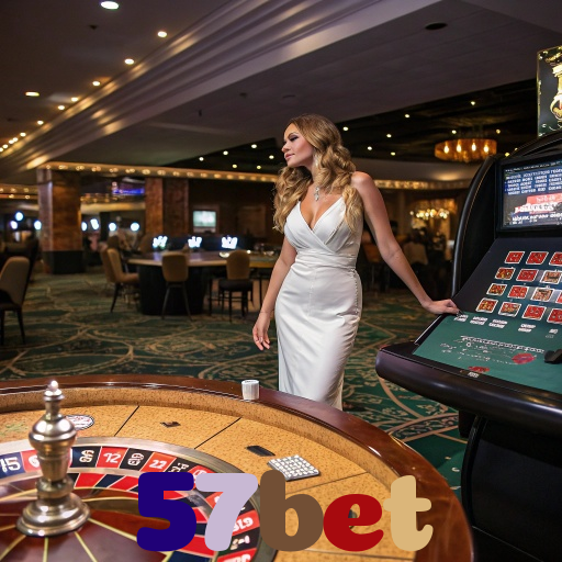57bet - Baixe o App 57bet para Android e Comece a Jogar