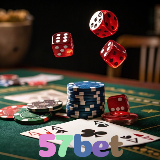 57bet - Baixe o App 57bet para Android e Comece a Jogar