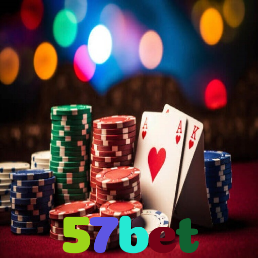 57bet - Baixe o app 57bet no Google Play e jogue ao vivo
