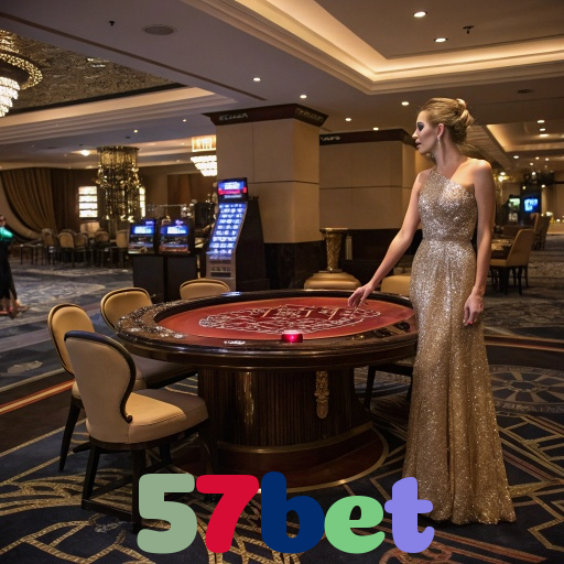 57bet - Baixe o app 57bet no Google Play e jogue ao vivo