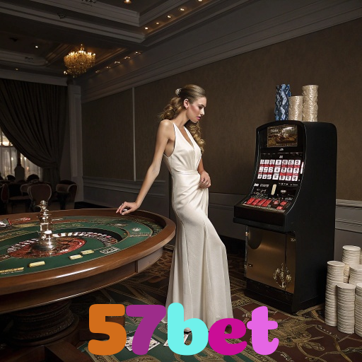 57bet - Baixe o App 57bet para Android e Comece a Jogar