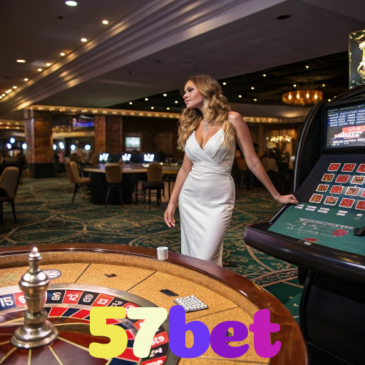 57bet - Baixe o App 57bet para Android e Comece a Jogar