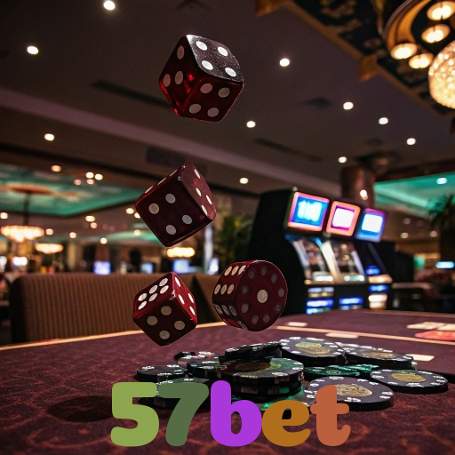 57bet - Baixe o App 57bet para Android e Comece a Jogar