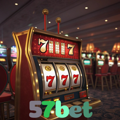57bet - Baixe o app 57bet no Google Play e jogue ao vivo