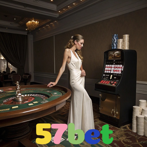 57bet - Baixe o app 57bet no Google Play e jogue ao vivo