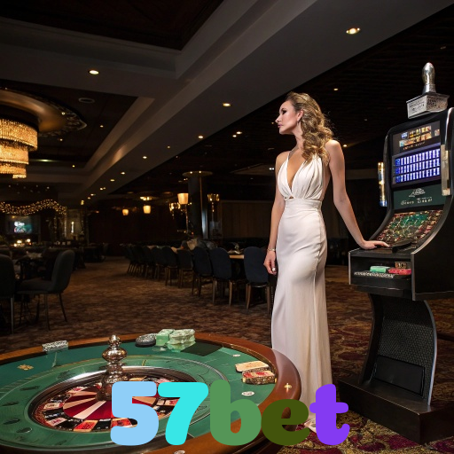 57bet - Baixe o App 57bet para Android e Comece a Jogar