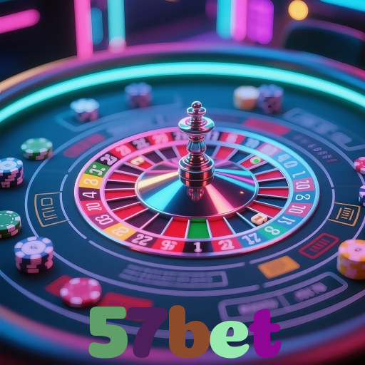 57bet - Baixe o App 57bet para Android e Comece a Jogar