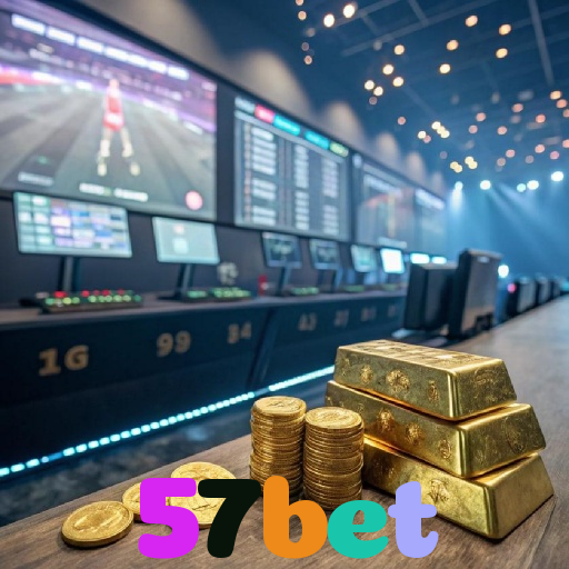 57bet - Baixe o App 57bet para Android e Comece a Jogar